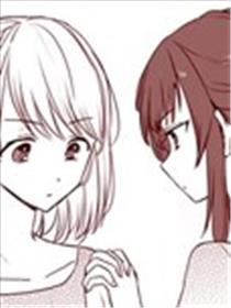 青梅偶像，开始百合营业海报