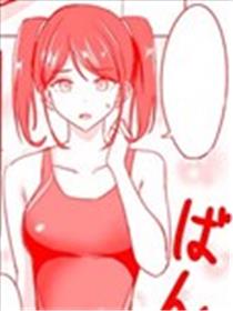 泳衣之梦海报