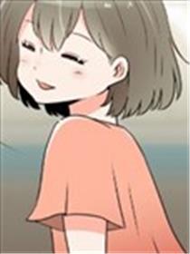 离别之日海报