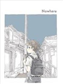 Nowhere海报