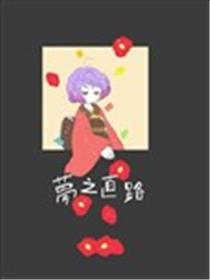 梦之直路海报