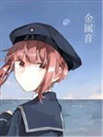 金属音海报