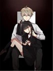 无果的恋爱海报
