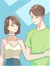 廿三海报