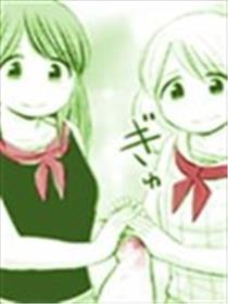 握手会海报