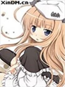 恶魔见习生海报
