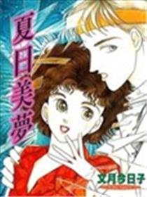 夏日美梦海报