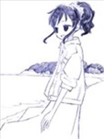 雾矢葵行踪不明海报