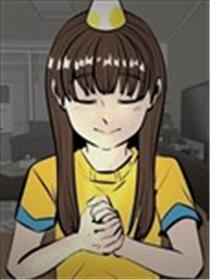 养育成才海报
