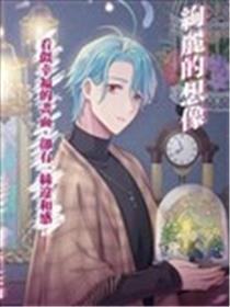 青鸟的幻想海报