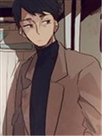 杀手的思维方式海报