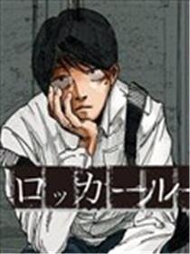 更衣间海报
