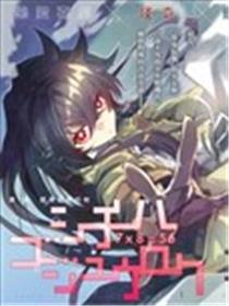七八五十六海报