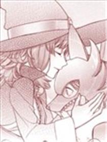 role&role海报