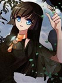 鸦鸣之终海报