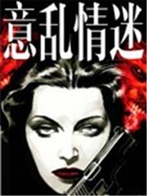 意乱情迷海报