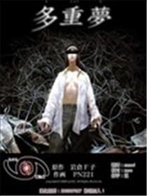 多重梦海报