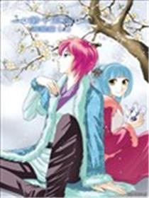 吉祥镇海报