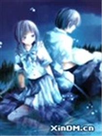 文学少女与渴求真爱的幽灵海报