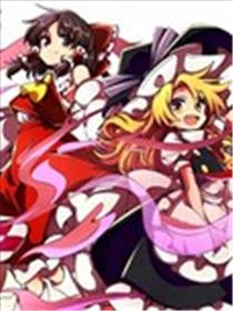 恶魔藏于书中海报