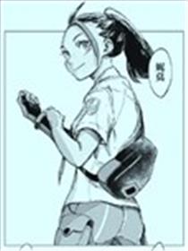 薄命之翼海报