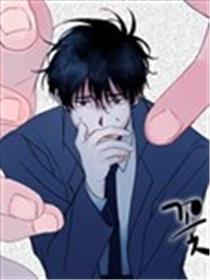 无忧劫海报