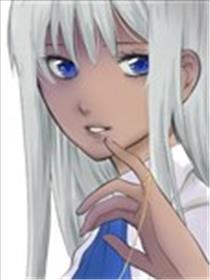 缘之线海报