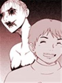 30秒怪奇妙恐怖故事海报