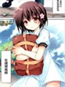 DOLLS FALL海报