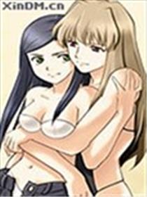 静留海报