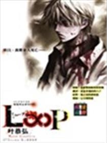 L∞P海报