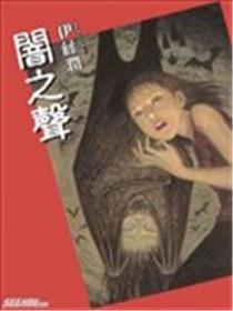 暗之声海报