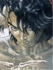 毒狼2002海报