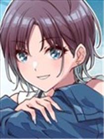 闪耀色彩宝可梦漫画