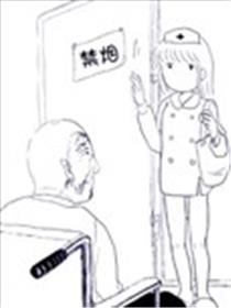 性工作者们是什么模样海报