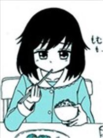 爸爸是女孩子海报