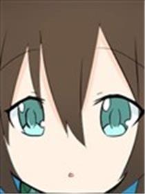 罗德岛四格海报