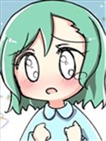 菜々ばに海报