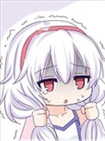 拉菲的四格漫画海报