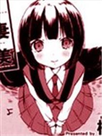 狂热未婚妻湖吹美海报