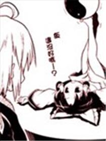 futa四格海报