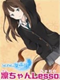 偶像大师 现代灰姑娘海报