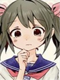 今日开始做偶像海报