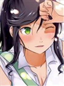 能帮我弄干净吗？海报