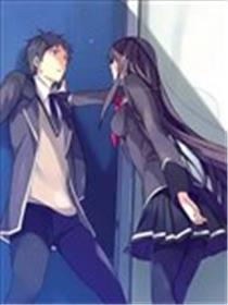 少女们向荒野进发 雪融之声海报