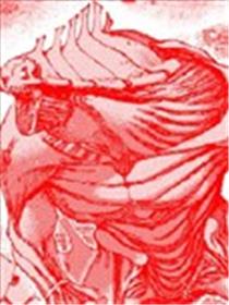 GALAXIAS漫画