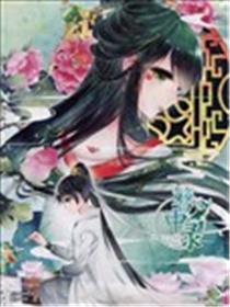簪中录海报