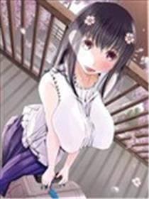 翠花是少子化担当海报