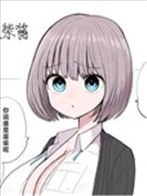 无名子海报