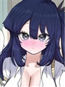 撒谎的辣妹和破坏性癖的堂姐海报